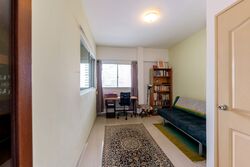 Potong Pasir Avenue 3 (Toa Payoh), HDB Executive #619455561